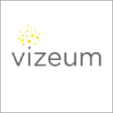Vizeum India Pvt Ltd