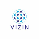VizinIndia