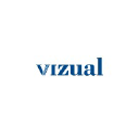Vizual