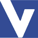Vizury Interactive Solutions Pvt Ltd