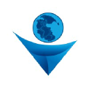 Vizva Consultancy Services
