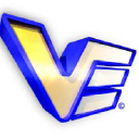 Vizzun Entertainment Inc.