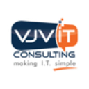 VJV Consulting