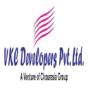 VKC Developers Pvt Ltd
