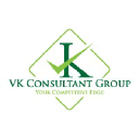 VK career consultancy
