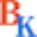 Vestnik Kipra Group