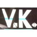 VK Engineering Pvt Ltd