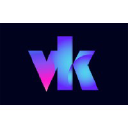 VK ENTERPRISES