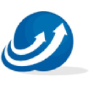 Vkernel srl