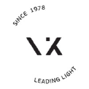 VK Leading Light