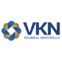 VKN Technical Services L.L.C