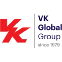 VK Global Publications Pvt Ltd