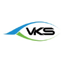 VKS - Visual Knowledge Share Ltd