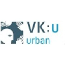 VK:u urban LLP