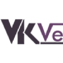 VK Venture Pvt Ltd