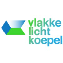 Vlakkelichtkoepel.nl