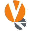 Vlassenroot Group