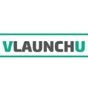 VLaunchU