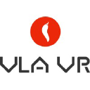 VLA VR