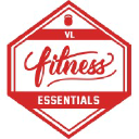 VL Fitness Essentials