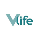Vlife