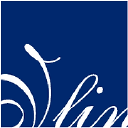 V Lin & Co