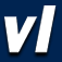 Bizmark