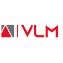 VLM - Vertical Levage Montage