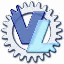 VL Motion Systems Inc.