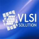 VLSI Solution