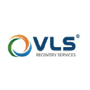 VLS RECOVERY SERVICES LLC