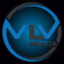 VLV Media
