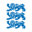 Ministry of Foreign Affairs of Estonia