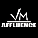VM AFFLUENCE