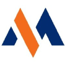 ValueMap Technologies