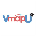 VmapU