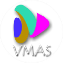 VMAS ASIA (INDIA)