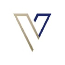 VMATCH