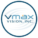 Vmax Vision Inc.
