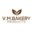 V M BAKERY PRODUCTS PVT LTD