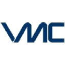 Vehicle Monitor Corporation