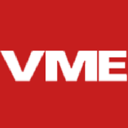 Vme Service & Engineering