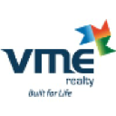 VME Realty Pvt Ltd