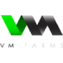 VMF