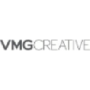 VMG Creative
