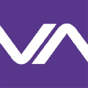 VMI