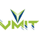 VMIT