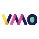 VMO Rocks Sdn Bhd