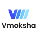 Vmoksha Technologies Pvt Ltd