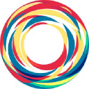 VMR Consultants